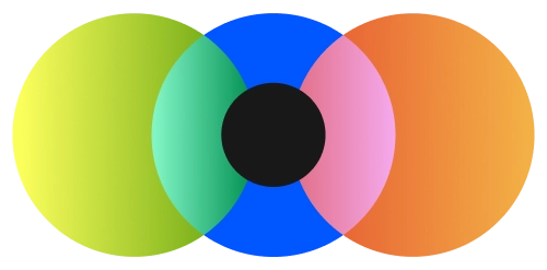 The Secret Source of Innovation Logo